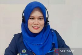 Kartu Kredit Pemerintah Domestik: Digitalisasi, efisiensi, dan transparansi belanja pemerintah dengan teknologi QRIS
