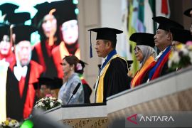 USU berkelas internasional melalui Program EQUITY