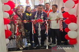 Kotabaru government appreciates opening of inclusive PAUD