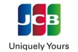 JCB and Fiuu Collaborate to Expand JCB Acceptance Across Southeast Asia