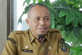 Pemkab Ketapang larang sekolah pungut terkait SPMB