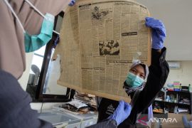 Kemnaker perpanjang masa pendaftaran untuk Magang Nasional 2025