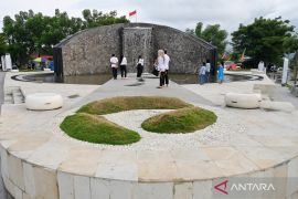 Pendapatan-daerah Kota Palu capai 49 persen hingga Agustus 2025