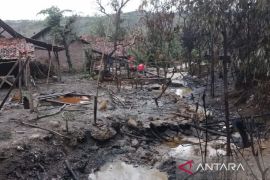 Pemerintah siapkan penanganan multi sektor tamgani sumur minyak ilegal