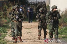 Jalur Gaza: Militer Israel bunuh 51 warga Palestina dalam sehari