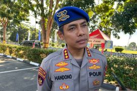 Ditpolairud Polda Kepri: Pembentukan Gugus Tugas sebagai langkah nihilkan TPPO