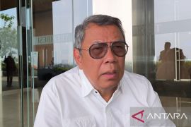 Pemkot Tangsel harap kerja sama pengelolaan sampah di TPPAS Bogor berlanjut