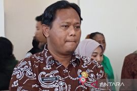 Intensitas kampanye hidup sehat  bawa Berau masuk nominasi Swasti Saba