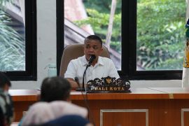 Pemkot-Palu siapkan Sekolah Khusus Keluarga