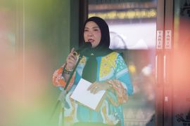 Wali Kota: Penggabungan delapan desa ke Bandarlampung dapat jadi anugerah