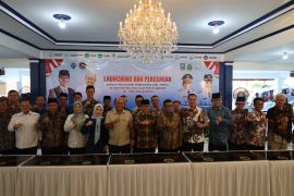 SPPG perluas akses gizi hingga pesantren dan desa di Banten