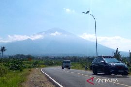 Kejari Kuningan dalami dugaan penyimpangan pada proyek PJU