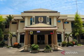 Pemkab HST terima DBH Rp93,8 miliar dari pusat