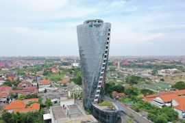 Avian Brands lolos verifikasi indeks FTSE Russell