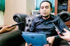 DPRD Situbondo minta pemda evaluasi Perbup 2024 tentang NJOP