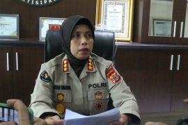 Polda Maluku usut  laporan pembakaran rumah di Hunuth