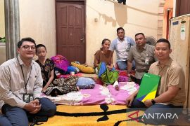 BPJS Ketenagakerjaan Cikarang tekankan perlindungan penuh bagi pekerja