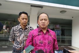 Kejagung gali soal rekan bisnis Riza Chalid dalam kasus TPPU