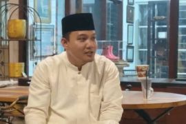 DPRD Jatim ingatkan risiko fiskal akibat pemotongan DAK 2026