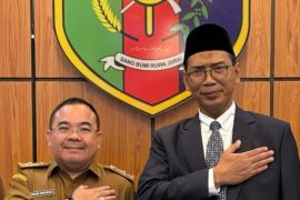 RSUD Abdul Moeloek tegaskan tak ada toleransi bagi pelaku pungli