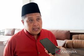 Pemkab Situbondo tekan angka stunting melalui PMT di posyandu