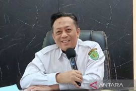 Pemprov Kaltim  prioritaskan warga lokal untuk program transmigrasi