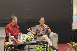 BI confident Indonesia&rsquo;s exports stay strong despite US tariffs