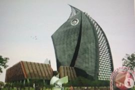 Perkuliahan di UNM normal meski dugaan ada isu pelecehan oleh Rektor