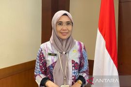 Pemprov Kaltim  larang perguruan tinggi daerah pungut UKT mahasiswa