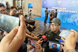 Pratikno: Kasus Raya jadi alarm nasional perbaikan layanan kesehatan