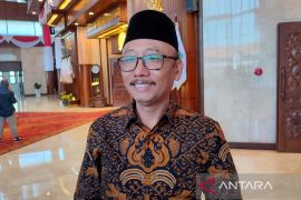 DPRD Jatim minta pelaku penyalahgunaan bansos disanksi tegas