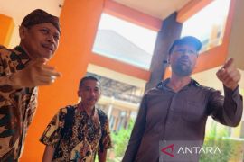 Buzzer sudah jadi industri