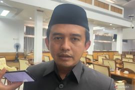 DPRD Garut: Moratorium perizinan mini market harus dikaji