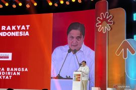 Airlangga:  IEU-CEPA jadikan UMKM berorientasi menembus ekspor