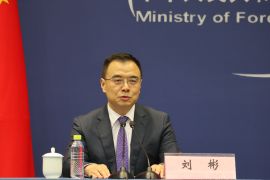 China targetkan KTT SCO di Tianjin galang konsensus politik