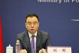 22 pemimpin akan hadiri KTT SCO di Tianjin, termasuk Presiden Prabowo