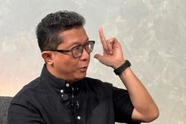 Waspada! Gangguan Irama Jantung Bisa Picu Stroke Mematikan