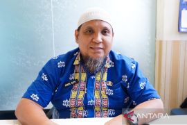 RSUD Bahteramas perluas fasilitas untuk penuhi kebutuhan masyarakat Sultra