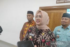 Wali Kota wajibkan OPD di Kendari mengaji setiap Jumat