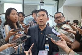 Transmisi bunga lambat, Bank Raya akui perebutan dana masih kencang