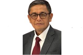 3 juta rumah, BUMN Perumahan, dan peran pengembang