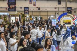 Fintech, AI, dan perlindungan konsumen