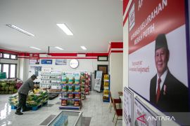 Kemenkop perkuat digitalisasi Kopdes tingkatkan manajemen koperasi