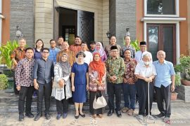 Konjen Tiongkok peringati 80 tahun kemenangan perang atas Jepang