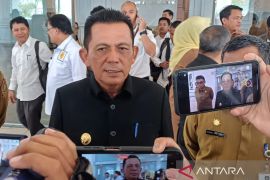 Gebyar Pajak PKB Kepri berhadiah umrah dan paket wisata