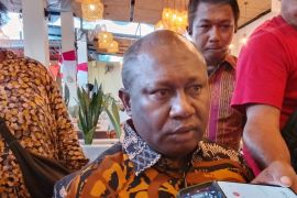 Polres Jayapura membuka ruang mediasi penyelesaian masalah masyarakat