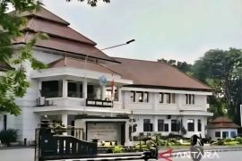 Pemkot Malang siapkan regulasi pembebasan PBB 57.311 warga tak mampu