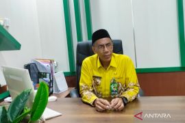 Kemenag HST prihatin kasus dugaan perundungan tewaskan santri