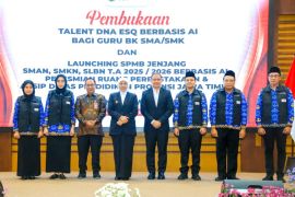 Dinas Pendidikan Jatim tegaskan tidak ada pungli SMA/SMK/SLB negeri