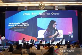 Fintech, AI, dan perlindungan konsumen di era keuangan inklusif